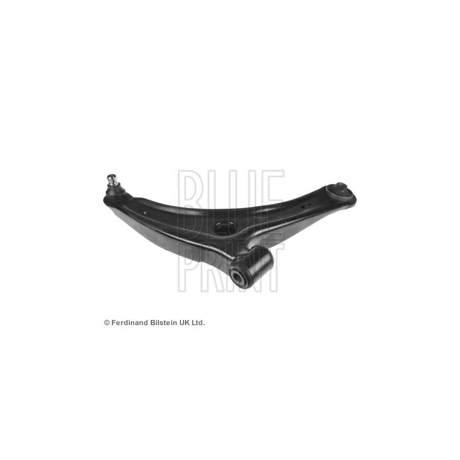 Blue Print Adc486116 Suspension Arm