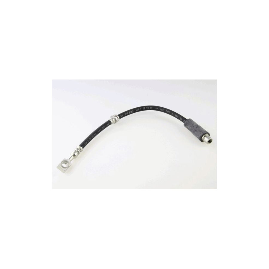 Hella 8FH 351 315-594 Heater Matrix