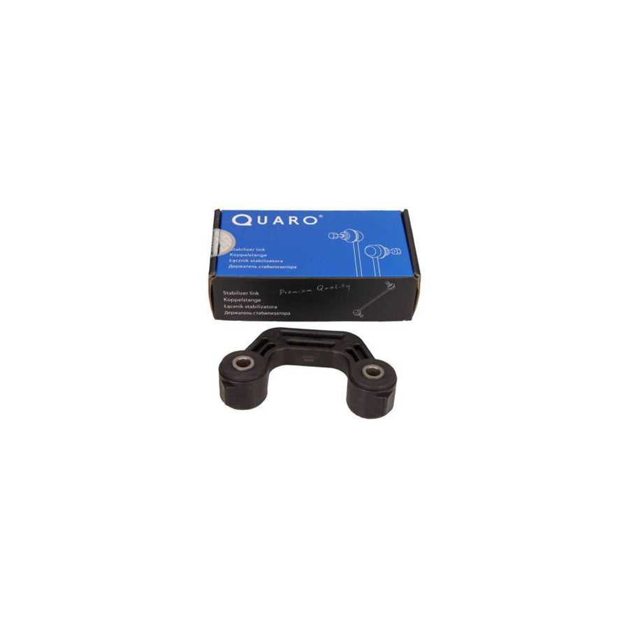 Quaro QS3529 Anti Roll Bar Link