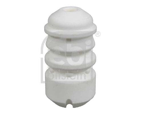 Febi Bilstein 17286 Rubber Buffer, Suspension For Bmw 3 Series | ML Performance UK Car Parts