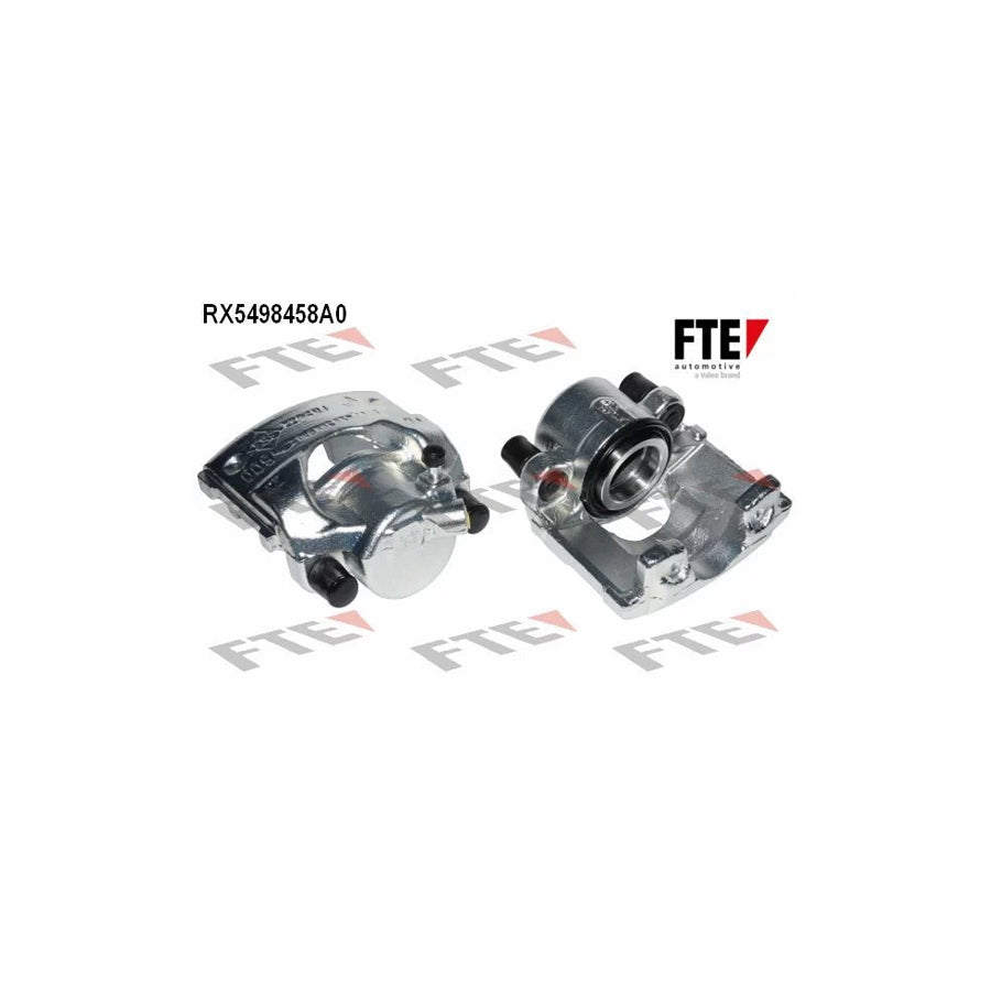 FTE 9291811 Brake Caliper