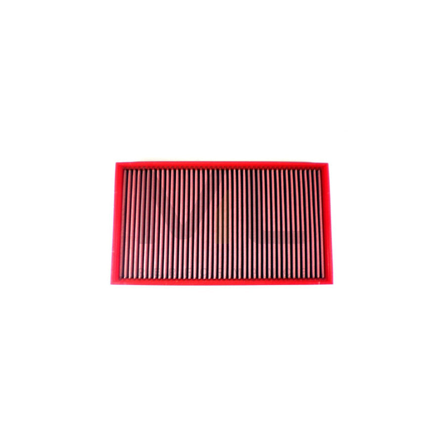 BMC FB546/20 Replacement Air Filters
