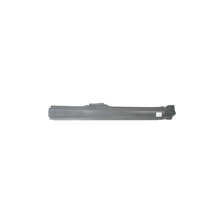 Blic 6505-06-0107012P Rocker Panel for Alfa Romeo 156
