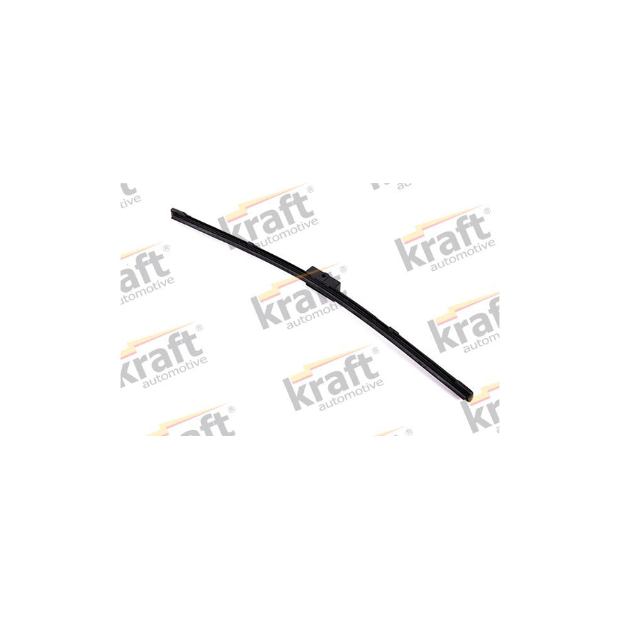 Kraft K48PB Wiper Blade