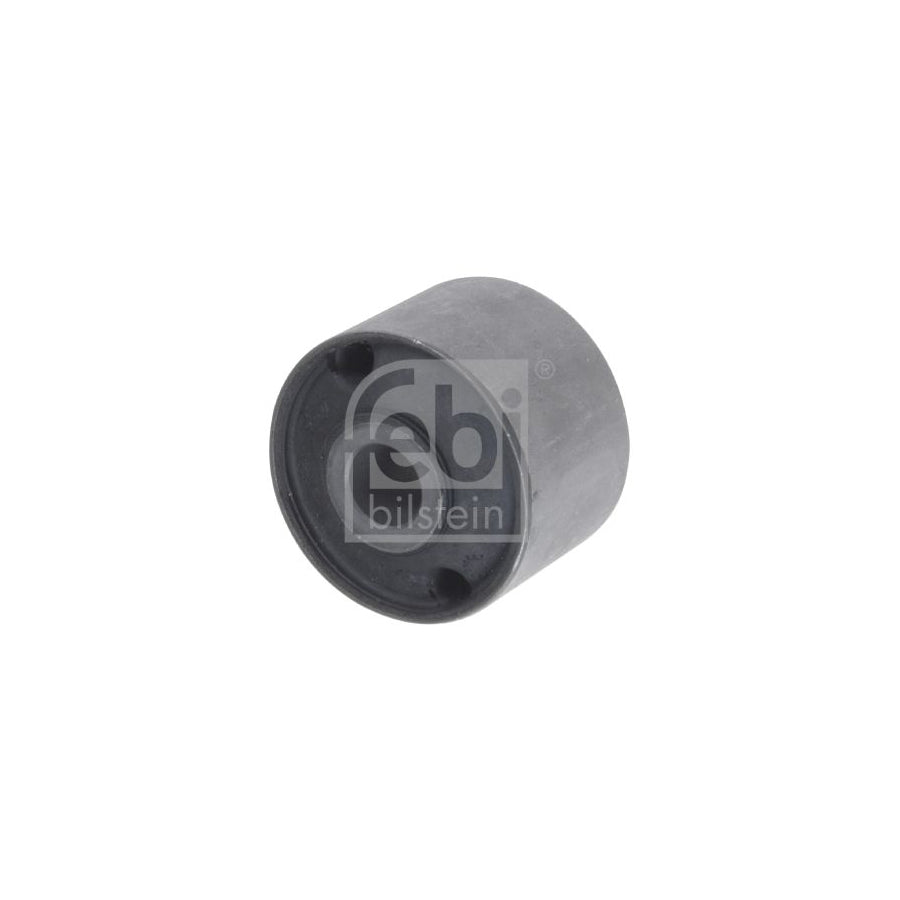 Febi Bilstein 102105 Control Arm / Trailing Arm Bush For Toyota Land Cruiser