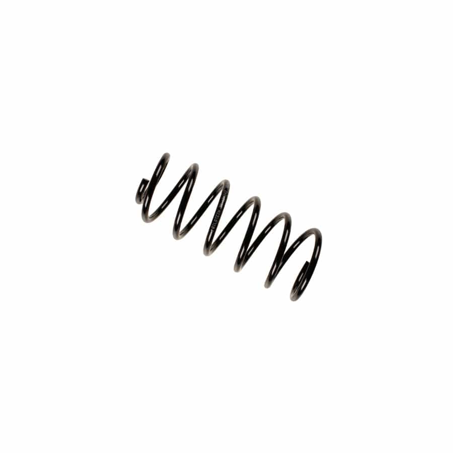 Bilstein 36-134243 VW B3 OE Replacement Front Coil Spring (Inc. Golf I & Jetta I) 1 | ML Performance UK Car Parts