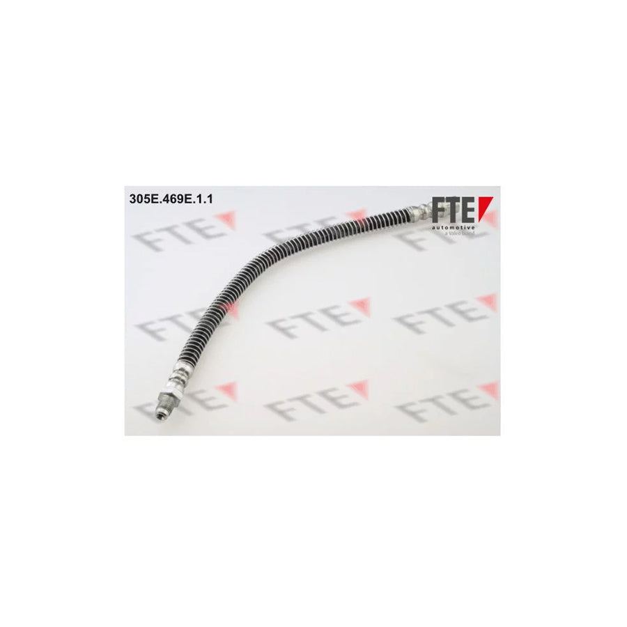 FTE 9240470 Brake Hose
