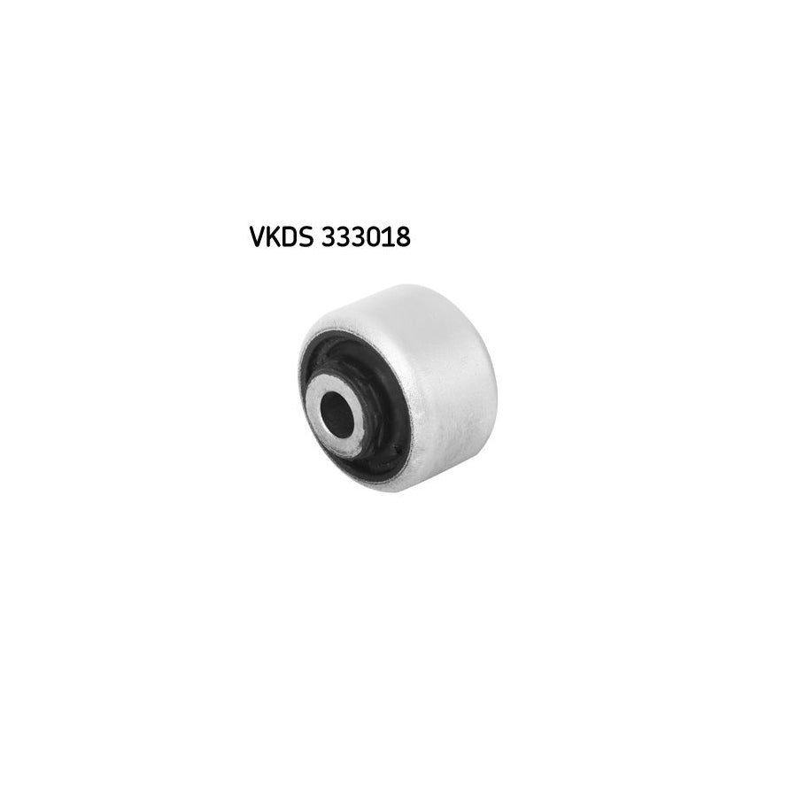 Skf Vkds 333018 Control Arm / Trailing Arm Bush