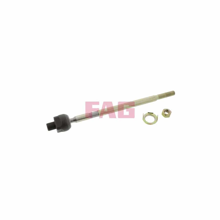 FAG 840 0045 10 Inner Tie Rod For Mazda 323