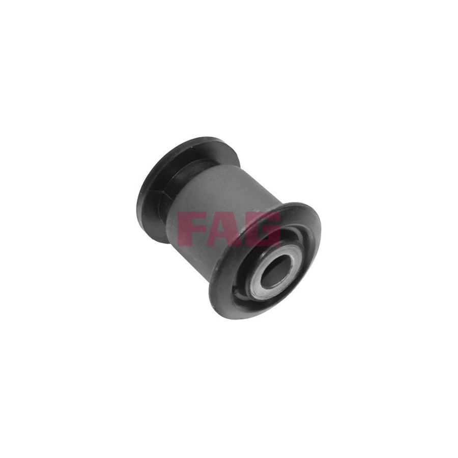 Fag 829 0303 10 Control Arm / Trailing Arm Bush