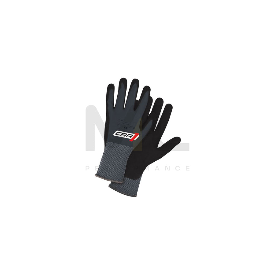 CAR1 CO 8982 Work gloves
