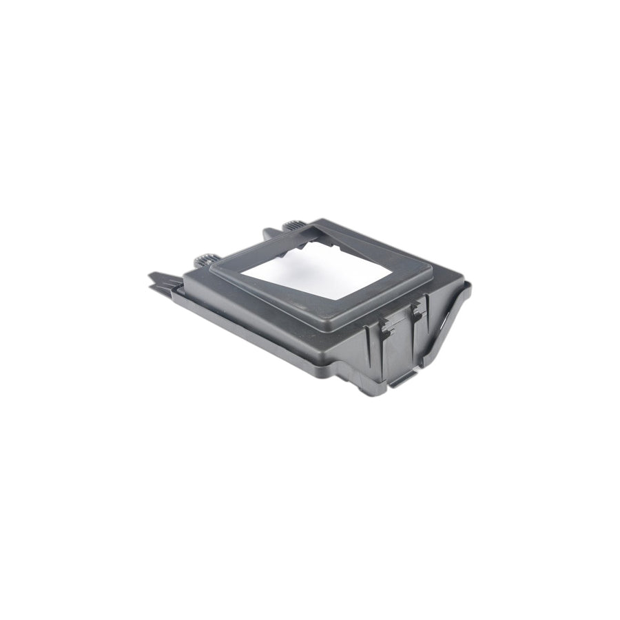 Genuine BMW 52207039809 E63 E64 Supporting Part, Filler (Inc. 650i, 645Ci & 630i)