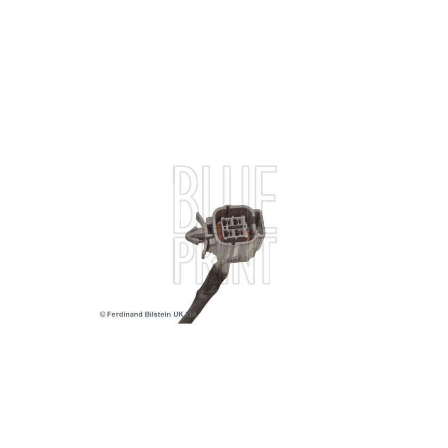 Blue Print Adm57053 Lambda Sensor for Mazda CX-7 (Er)
