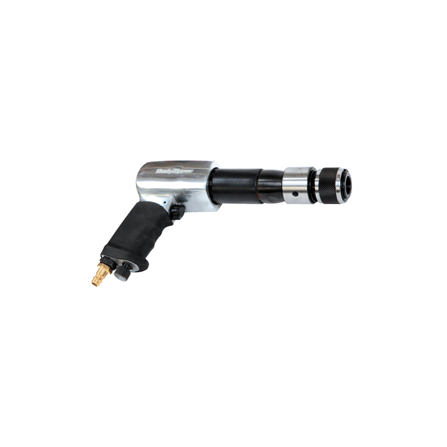 Gys 056930 Pneumatic Chisel Car Body Accessories