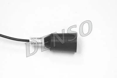 DENSO DOX1008 Direct Fit Dox-1008 Lambda Sensor