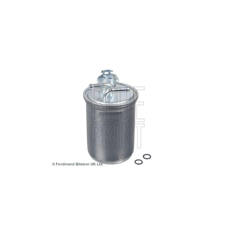 Blue Print Adv182360 Fuel Filter