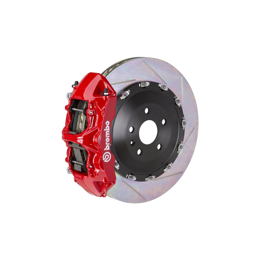 brembo-1n2-9525a-rolls-royce-phantom-front-gt-6-pistons-slotted-2-piece-big-brake-kit-405x34mm