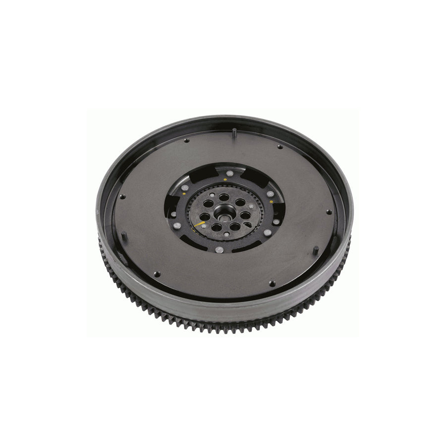 Sachs 2294 501 239 Flywheel for Iveco Daily