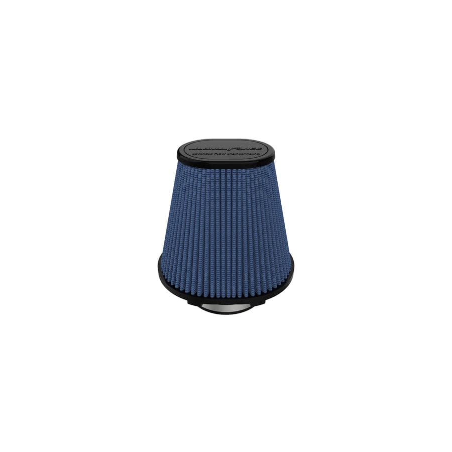 aFe 24-90115 4 IN F x (7-3/4x6-1/2) IN B x (4-3/4x3-1/2) IN T x 7 IN H Intake Replacement Air Filter