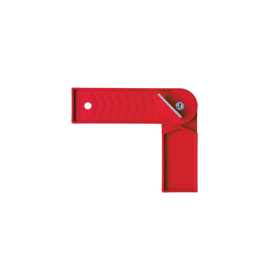 Hultafors HULGV Mitre Square 150mm (6in)