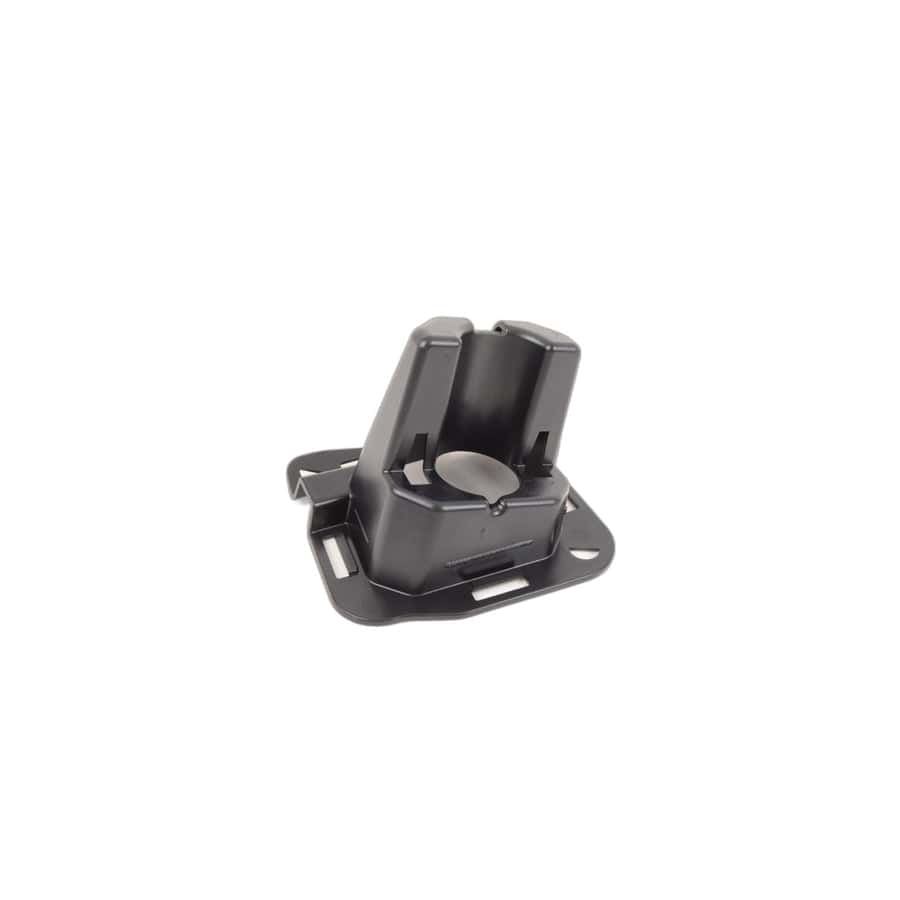 Genuine BMW 51657223006 E70 Bracket Right SRA (Inc. X5 40iX)