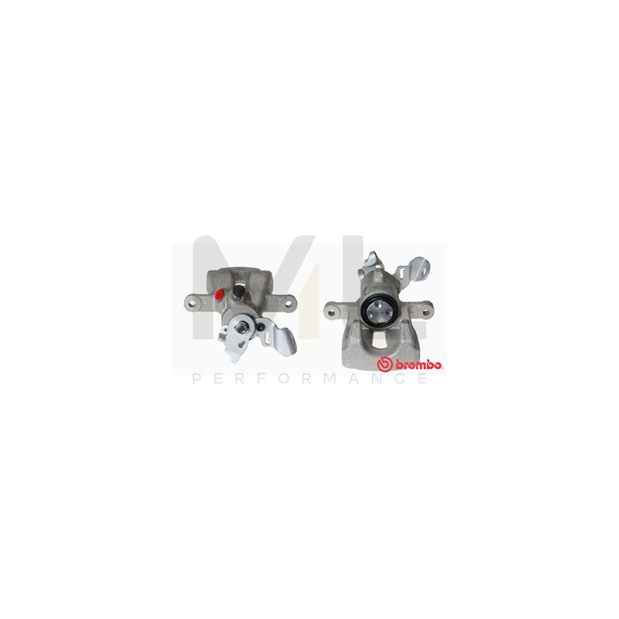 brembo-f-68-104-brake-caliper