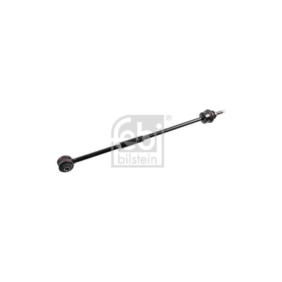Febi Bilstein 176064 Rod Assembly For Jaguar S-Type (X200)
