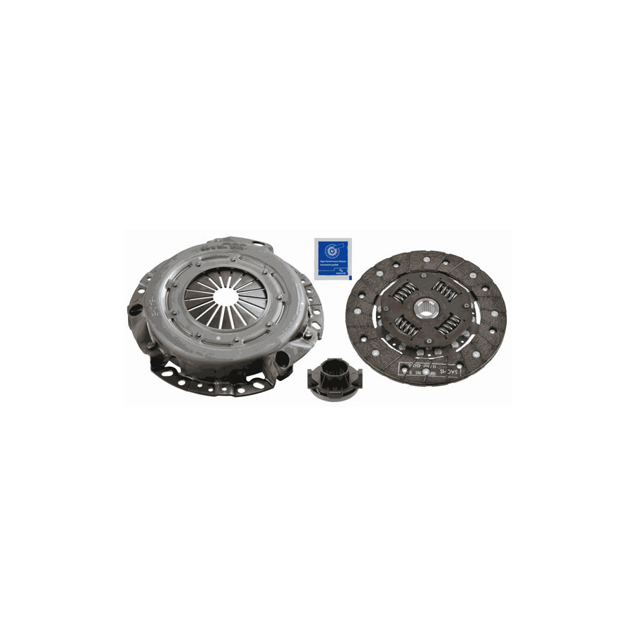 Sachs 3000 950 085 Clutch Kit