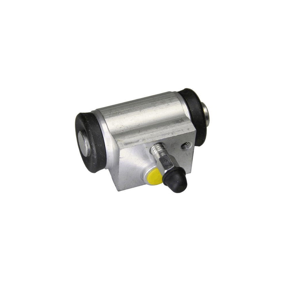 Hella 8AW 355 532-381 Wheel Brake Cylinder Suitable For Mercedes-Benz A-Class (W168)