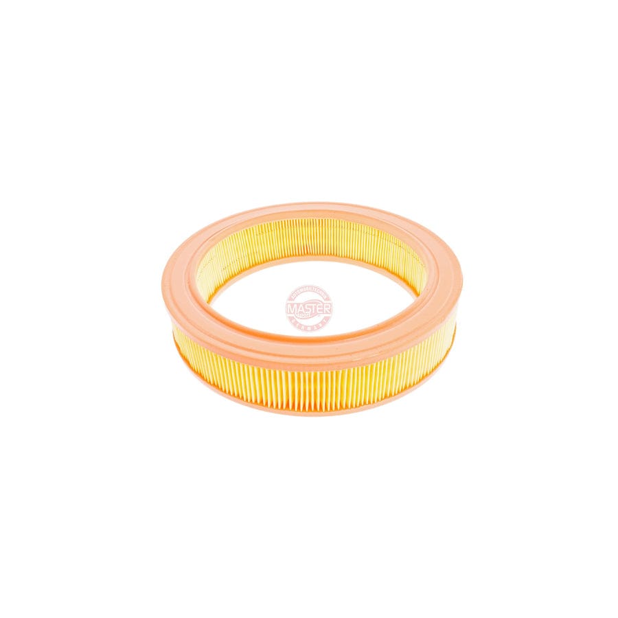 Master-Sport 2766-Lf-Pcs-Ms Air Filter
