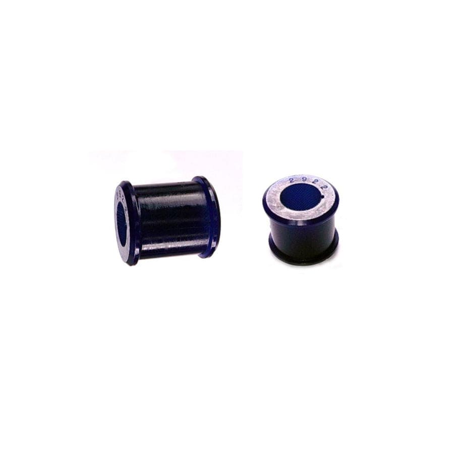 SuperPro SPF2922-18K SuperPro Anti-Roll Bar To Lower Control Arm Bush Kit