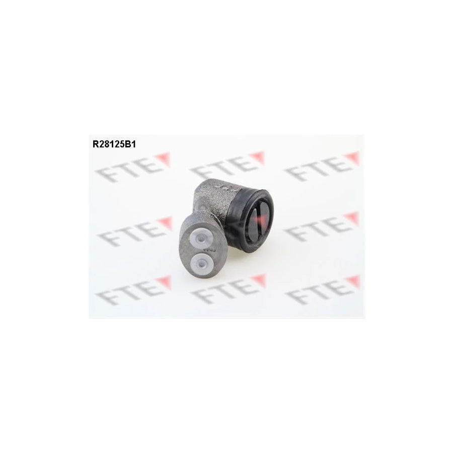 FTE 9710094 Wheel Brake Cylinder