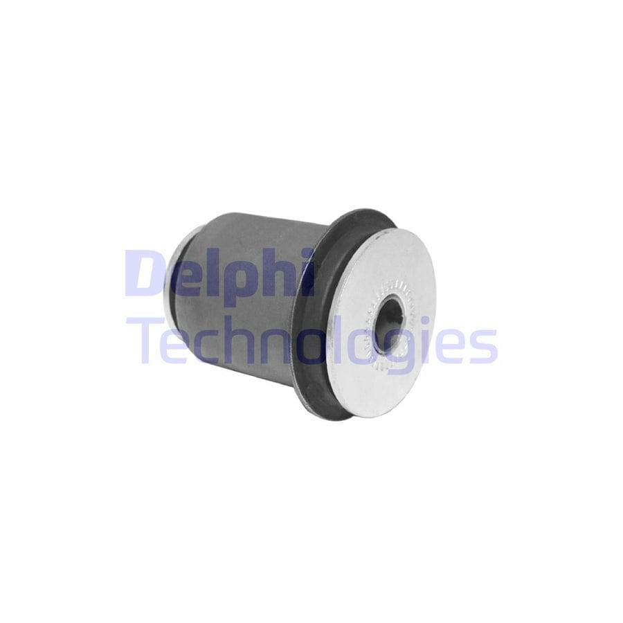 Delphi Td1713W Control Arm- / Trailing Arm Bush For Toyota Hilux Vii Pickup