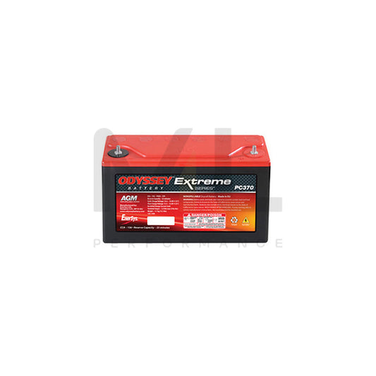 odyssey-agm-extreme-battery-pc370-m6-stud-fitting