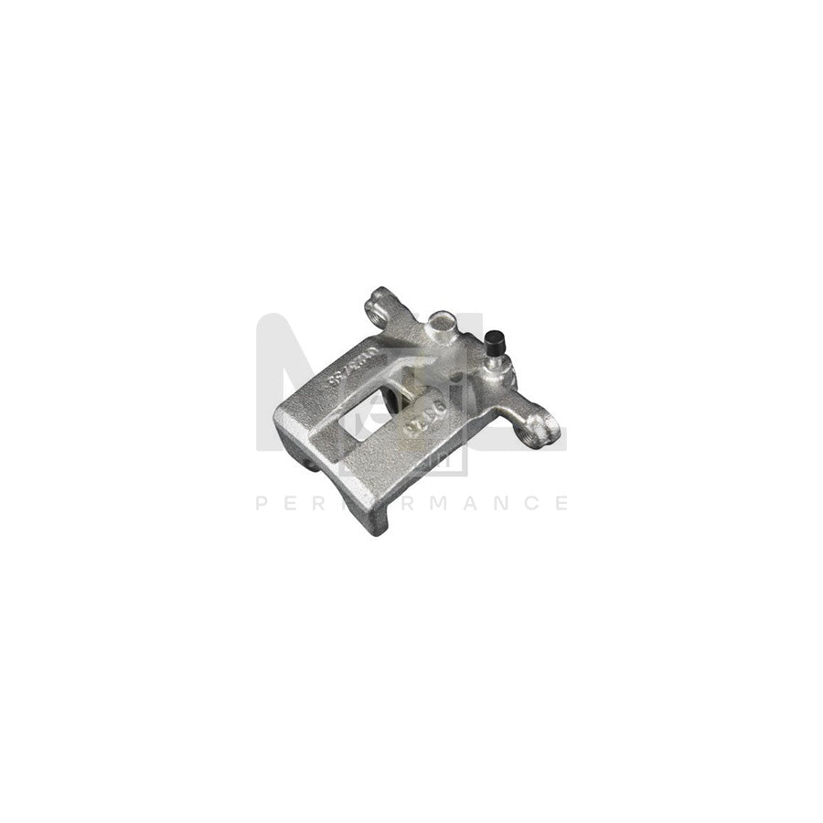 FEBI BILSTEIN 178148 Brake Caliper for NISSAN X-Trail (T30) Rear Axle Right | ML Performance Car Parts