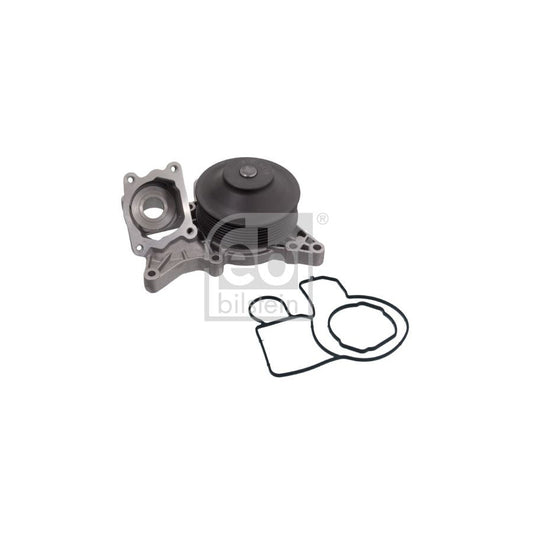 Febi Bilstein 40010 Water Pump