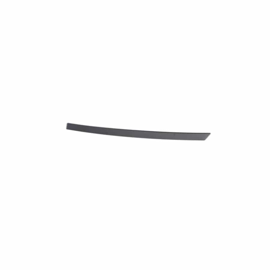 Genuine BMW 51348120443 E34 Covering Rear Left (Inc. M5, 540i & 525i)