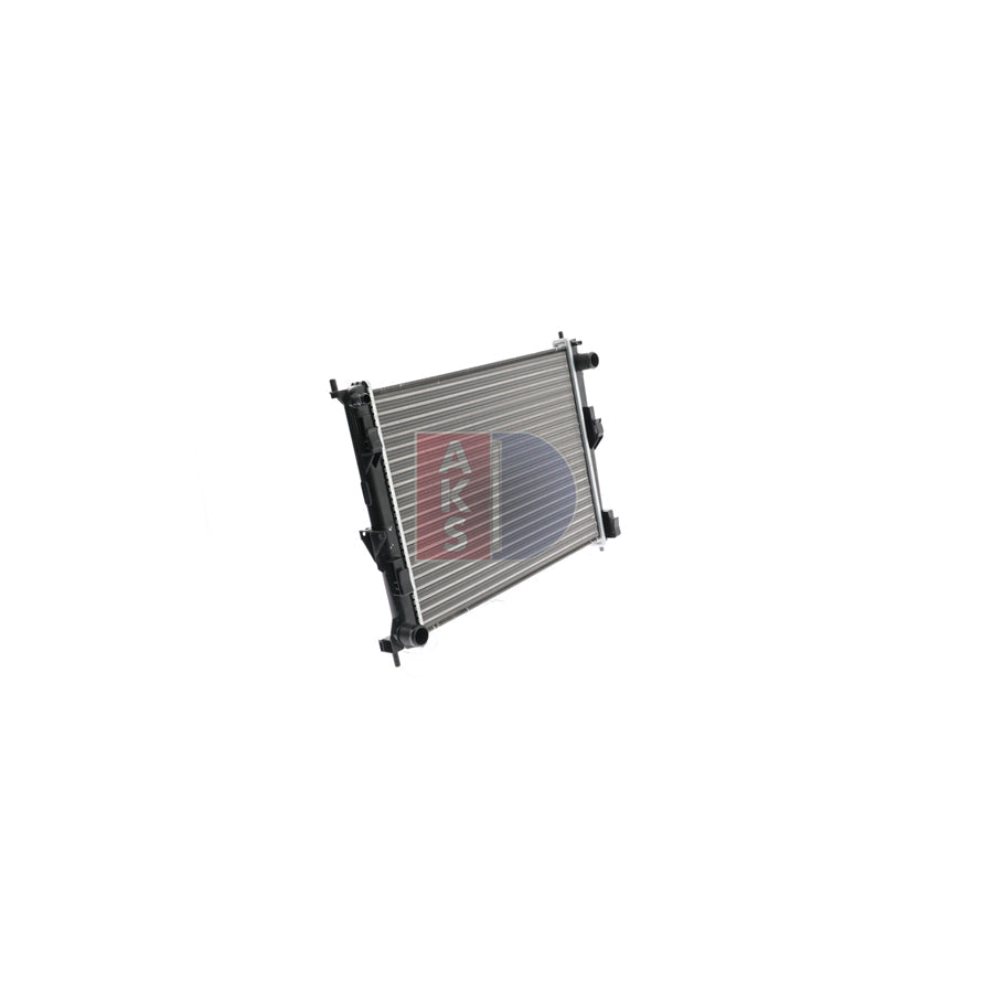 AKS Dasis 138013N Fan Clutch