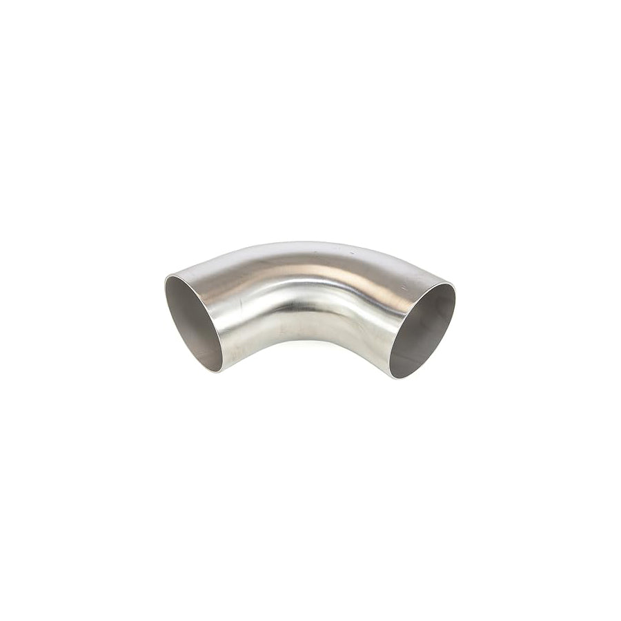 RAMAIR EX304-63-15D-90 STAINLESS STEEL BENDS