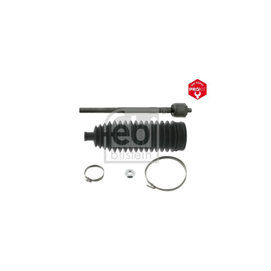 Febi Bilstein 27303 Inner Tie Rod