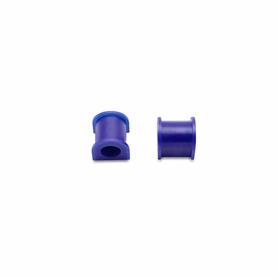 SuperPro SPF3552-31K SuperPro Bushing Kit