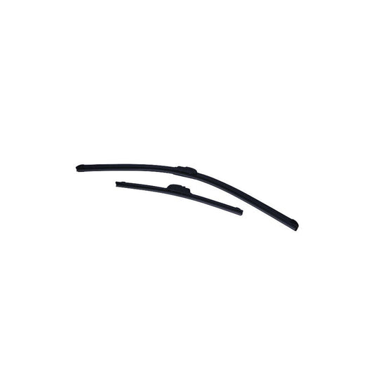 Maxgear 39-0694 Wiper Blade