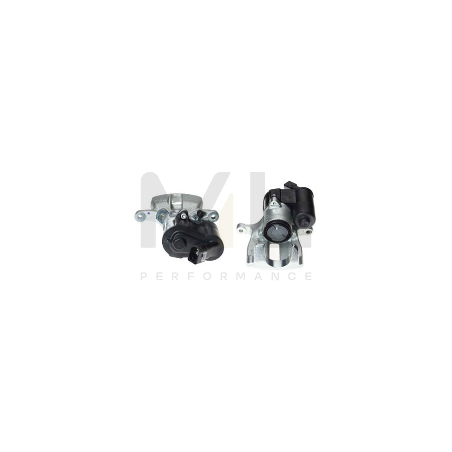 brembo-f-85-264-brake-caliper-for-audi-a6