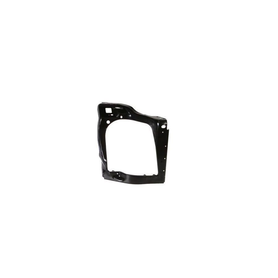 Blic 6508-05-2510242P Headlight Base for Ford Transit