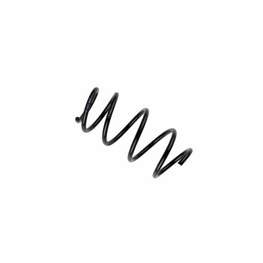 Bilstein 37-262815 OPEL Corsa B3 OE Replacement Front Coil Spring