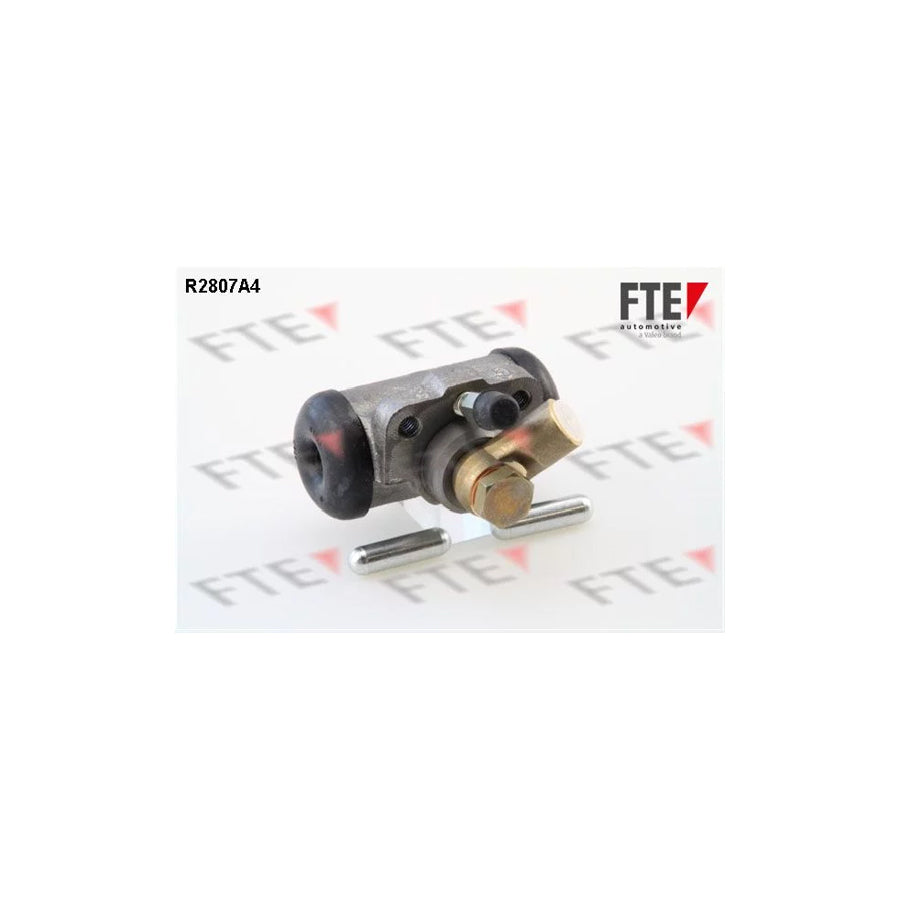 FTE 9710092 Wheel Brake Cylinder