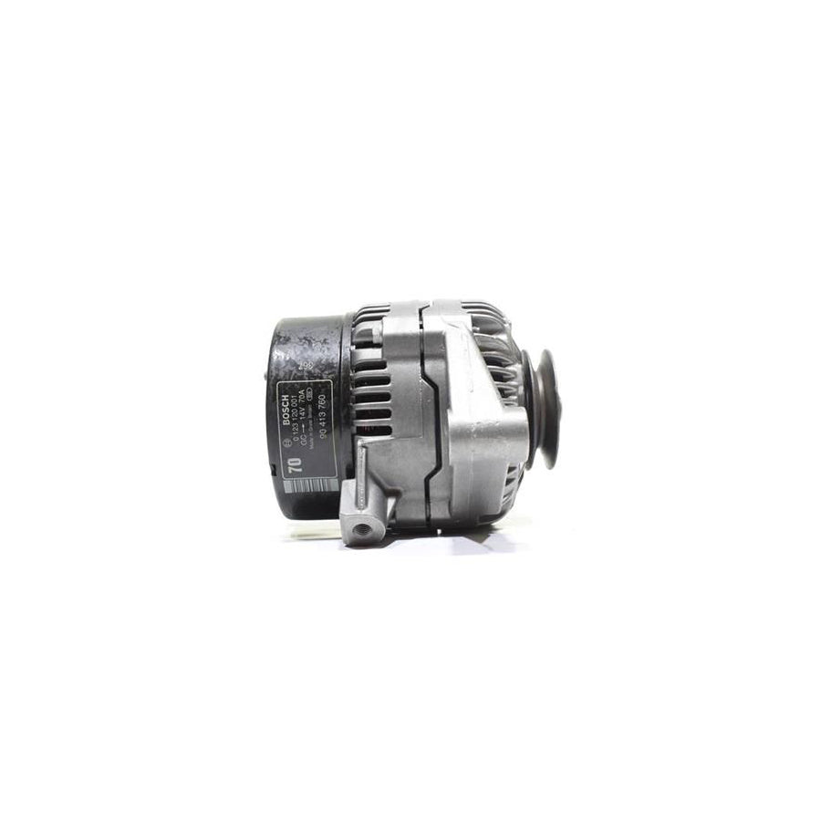 Alanko 11442093 Alternator