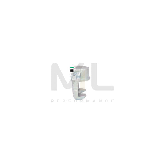 BOSCH 0 986 134 167 Brake Caliper | ML Performance Car Parts