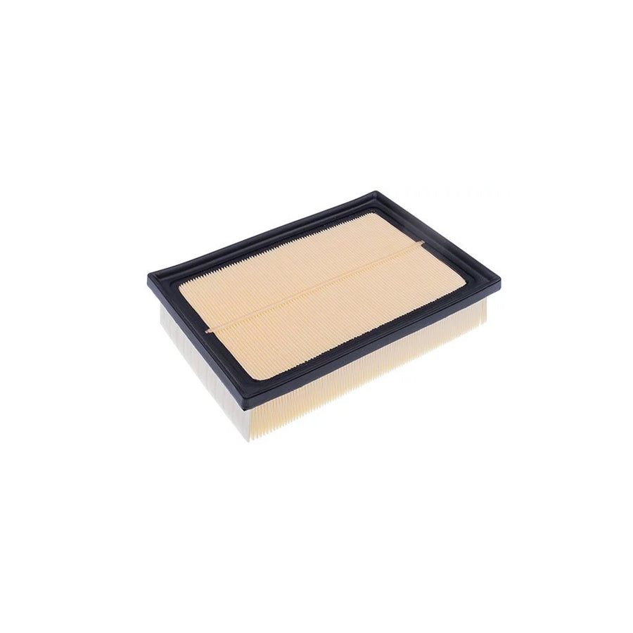 Denckermann A146956 Air Filter