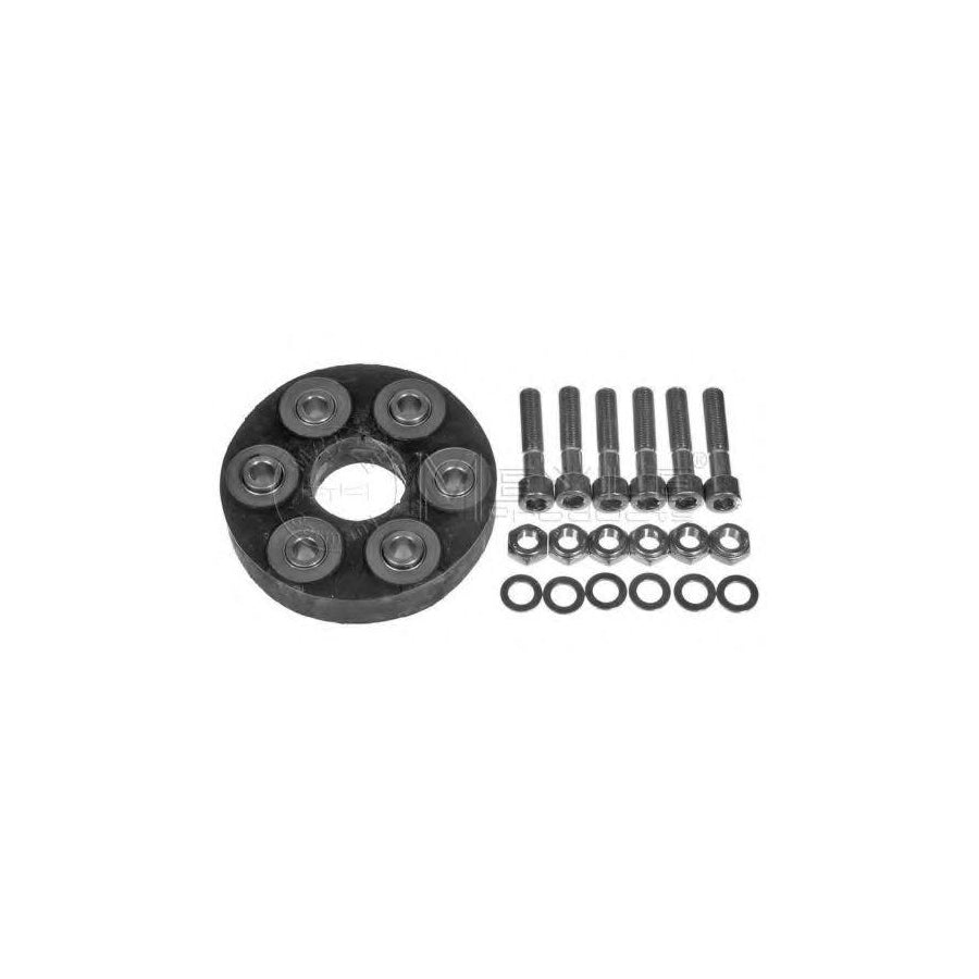 Meyle 014 152 0046 Drive Shaft Coupler